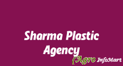 Sharma Plastic Agency jaipur india
