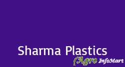 Sharma Plastics