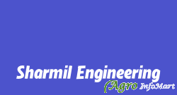 Sharmil Engineering rajkot india