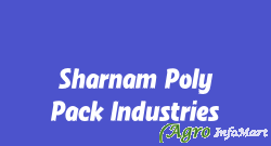 Sharnam Poly Pack Industries