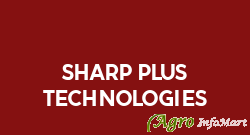 Sharp Plus Technologies