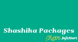 Shashika Packages