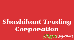 Shashikant Trading Corporation