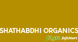 Shathabdhi Organics hyderabad india
