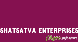 Shatsatva Enterprises