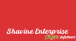 Shavine Enterprise rajkot india