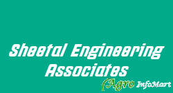 Sheetal Engineering Associates