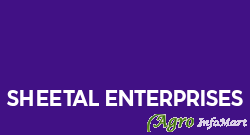 Sheetal Enterprises pune india