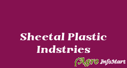 Sheetal Plastic Indstries ahmedabad india