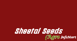 Sheetal Seeds