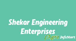 Shekar Engineering Enterprises