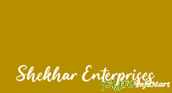 Shekhar Enterprises