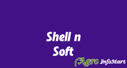 Shell n Soft