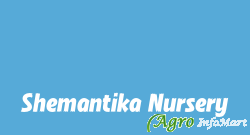 Shemantika Nursery