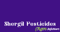 Shergil Pesticides