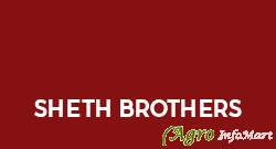 Sheth Brothers