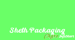 Sheth Packaging mumbai india
