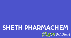 Sheth Pharmachem