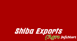 Shiba Exports