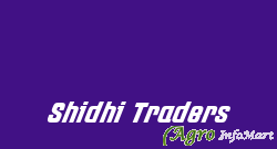 Shidhi Traders