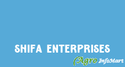 Shifa Enterprises