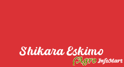 Shikara Eskimo