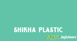Shikha Plastic jaipur india