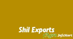 Shil Exports