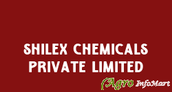Shilex Chemicals Private Limited delhi india