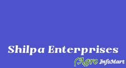 Shilpa Enterprises