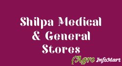 Shilpa Medical & General Stores