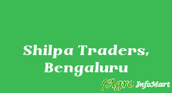 Shilpa Traders, Bengaluru bangalore india