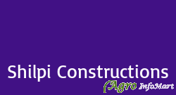Shilpi Constructions