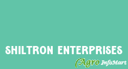 Shiltron Enterprises panvel india
