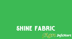 Shine Fabric