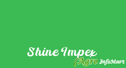 Shine Impex chennai india