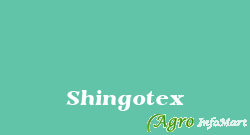 Shingotex