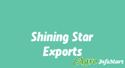 Shining Star Exports