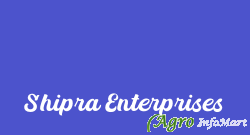 Shipra Enterprises