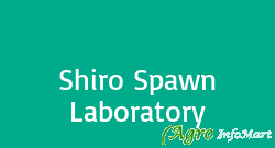 Shiro Spawn Laboratory