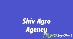 Shiv Agro Agency