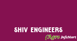 Shiv Engineers