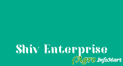 Shiv Enterprise surat india