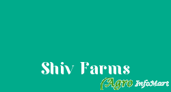 Shiv Farms