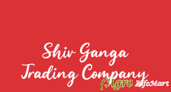 Shiv Ganga Trading Company
