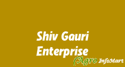 Shiv Gauri Enterprise jalpaiguri india