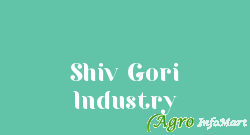 Shiv Gori Industry ludhiana india
