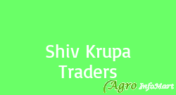 Shiv Krupa Traders