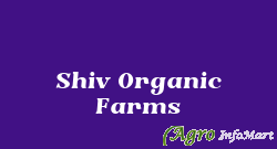 Shiv Organic Farms nagpur india