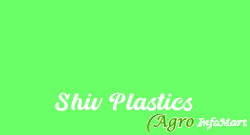 Shiv Plastics